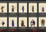 The Qaedon Wars: The Story Begins EN Global Steam Digital Key