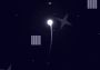 6180 The Moon Argentina Xbox One/Series Digital Key
