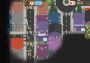 Deadly Days EN/DE/JA/PT/RU/ZH Global Steam Digital Key