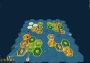 Catan Super Deluxe Edition Brazil Xbox One/Series Digital Key