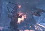 Lost Planet 3 United States PS4/5 Digital Key