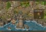 Hero of the Kingdom II EN/FR/IT Global Steam Digital Key