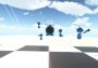 Jetpack Vacation EN Global Steam Digital Key