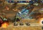 Red Siren: Space Defense Global Xbox One/Series Digital Key