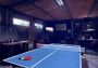 VR Ping Pong Pro Global Steam Digital Key