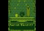 Squidlit EN Global Steam Digital Key