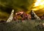 Warhammer: Mark of Chaos Gold Edition EN/DE/FR/IT Global GOG Digital Key