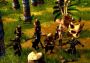 Holy Avatar vs. Maidens of the Dead EN/DE Global Steam Digital Key
