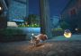 The Spirit and the Mouse EN/DE/FR/ZH/ES Global Steam Digital Key