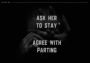 My Name is You Global Steam Digital Key