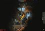 Miner Meltdown EN Global Steam Digital Key