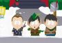 South Park: The Stick of Truth EN/DE/FR/IT/PL/PT/RU/ES Global Steam Digital Key