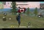 Garena Free Fire Gift Card MENA 210 + 21 Diamonds Prepaid Digital Key