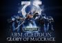 Warhammer 40,000: Armageddon - Glory of Macragge DLC Global Steam Digital Key