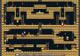Defend Your Crypt Global Steam Digital Key