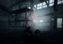 Into the Radius VR EN Global Steam Digital Key