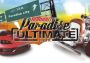 Burnout Paradise: The Ultimate Box EU EA App Digital Key