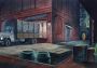 Jack Orlando - Soundtrack by Harold Faltermeyer DLC EN Global Steam Digital Key