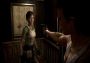 Resident Evil Biohazard 0 HD Remaster EN/DE/FR/IT/PT/ES Global Steam Digital Key