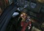 Batman - Arkham Collection ROW Xbox One/Series Digital Key