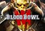 Blood Bowl 3 United States Xbox One/Series Digital Key