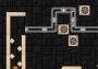 Marble Run 2D EN/RU Global Steam Digital Key