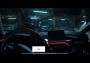 The FMV Collection 2 Argentina Xbox One/Series/Windows Digital Key