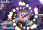 Kirby’s Return to Dream Land Deluxe Edition United States Nintendo Switch Digital Key