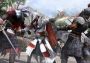 Assassin's Creed: Brotherhood - Ubisoft Connect Account Global Ubisoft Connect Digital Key