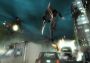 Prototype - Biohazard Bundle United States Xbox One/Series Digital Key