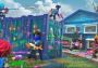 Roblox - Virtual Nomad Bundle DLC EN Global Official website Digital Key