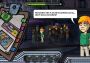 Out Of The Box EN/DE/FR/ES Global Steam Digital Key