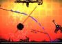 Bloop Reloaded Global Steam Digital Key