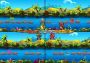 30-in-1 Game Collection: Volume 1 EU Nintendo Switch Digital Key