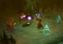 Diablo 3 - Eternal Collection EN Turkey Xbox One/Series Digital Key