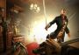 Dishonored EU Steam Digital Key