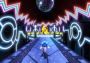 Sonic Colors: Ultimate Deluxe Edition Global Steam Digital Key