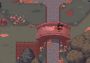 Little Witch in the Woods Argentina Xbox One/Series Digital Key