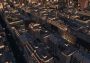 Cities: Skylines - Content Bundle EN Global Steam Digital Key