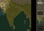 Panzer Corps: Afrika Korps DLC Global Steam Digital Key