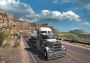 American Truck Simulator - Enchanted Bundle Global Steam Digital Key