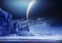 Destiny 2 - Throne of Atheon Emote Bundle Argentina Xbox One/Series Digital Key