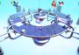 Tiny Hands Adventure EN Global Steam Digital Key