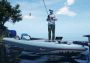 Bassmaster Fishing 2022 - Deluxe Upgrade Pack DLC EU PS4/5 Digital Key