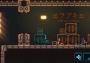 Limb Hunter ARG EN Argentina Xbox One/Series Digital Key