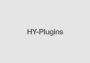 HY-Plugins: HY-Filter 3 EN Global Software License Digital Key