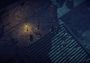 Pathfinder: Kingmaker - Varnhold's Lot DLC EN/DE/FR/RU/ZH Global Steam Digital Key