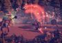 For The King Latin America Steam Digital Key