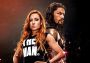 WWE 2K20 EU Steam Digital Key