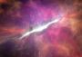 Stellaris - Astral Planes DLC EN/DE/FR/PL/PT/RU/ZH/ES Global Steam Digital Key